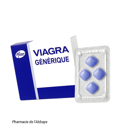 Viagra Prix Réduit