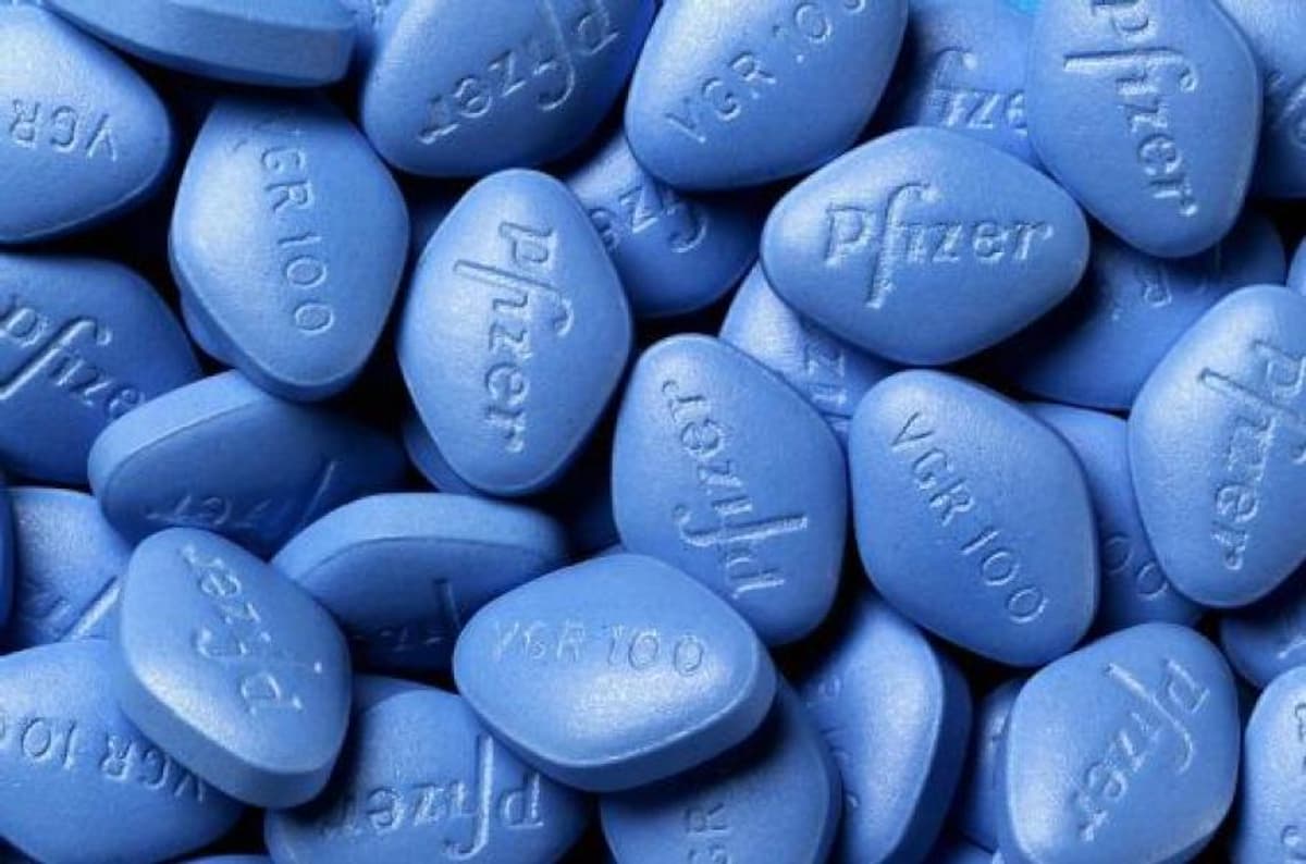 viagra prix vente