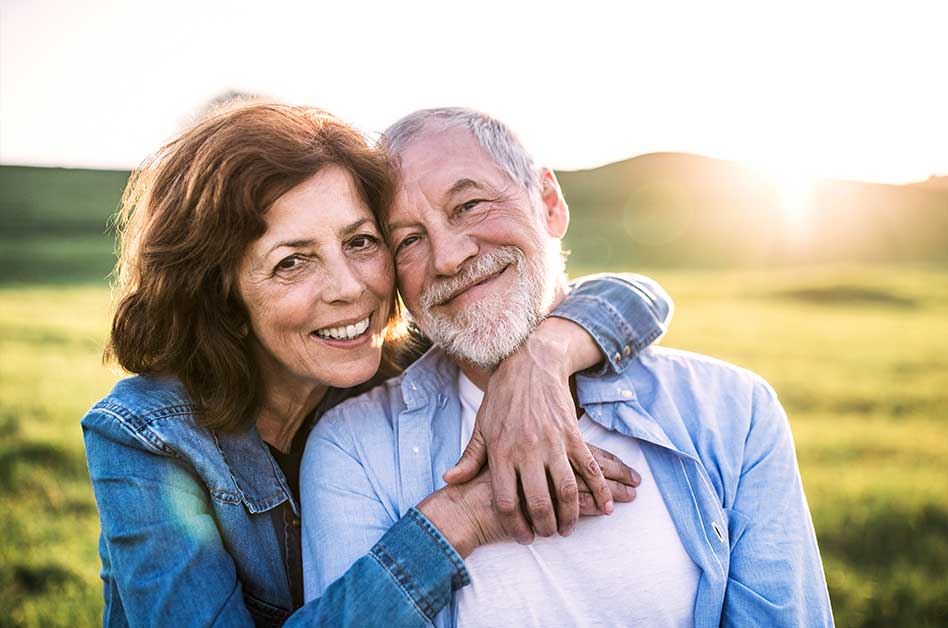 Viagra reseptfri 50mg