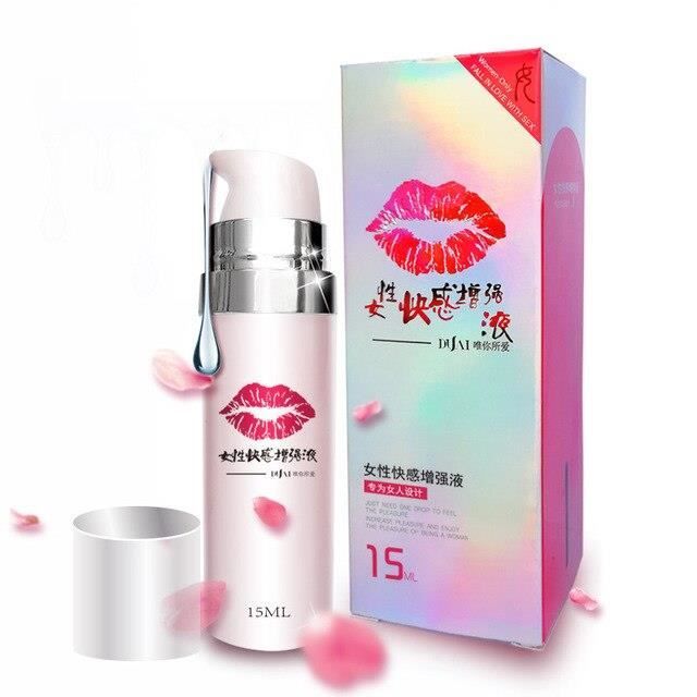 Viagra Rose France