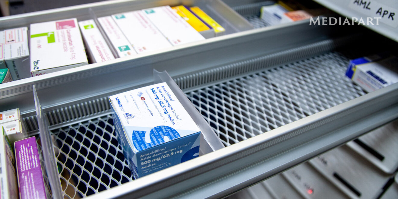 Viagra Sandoz 25 Mg