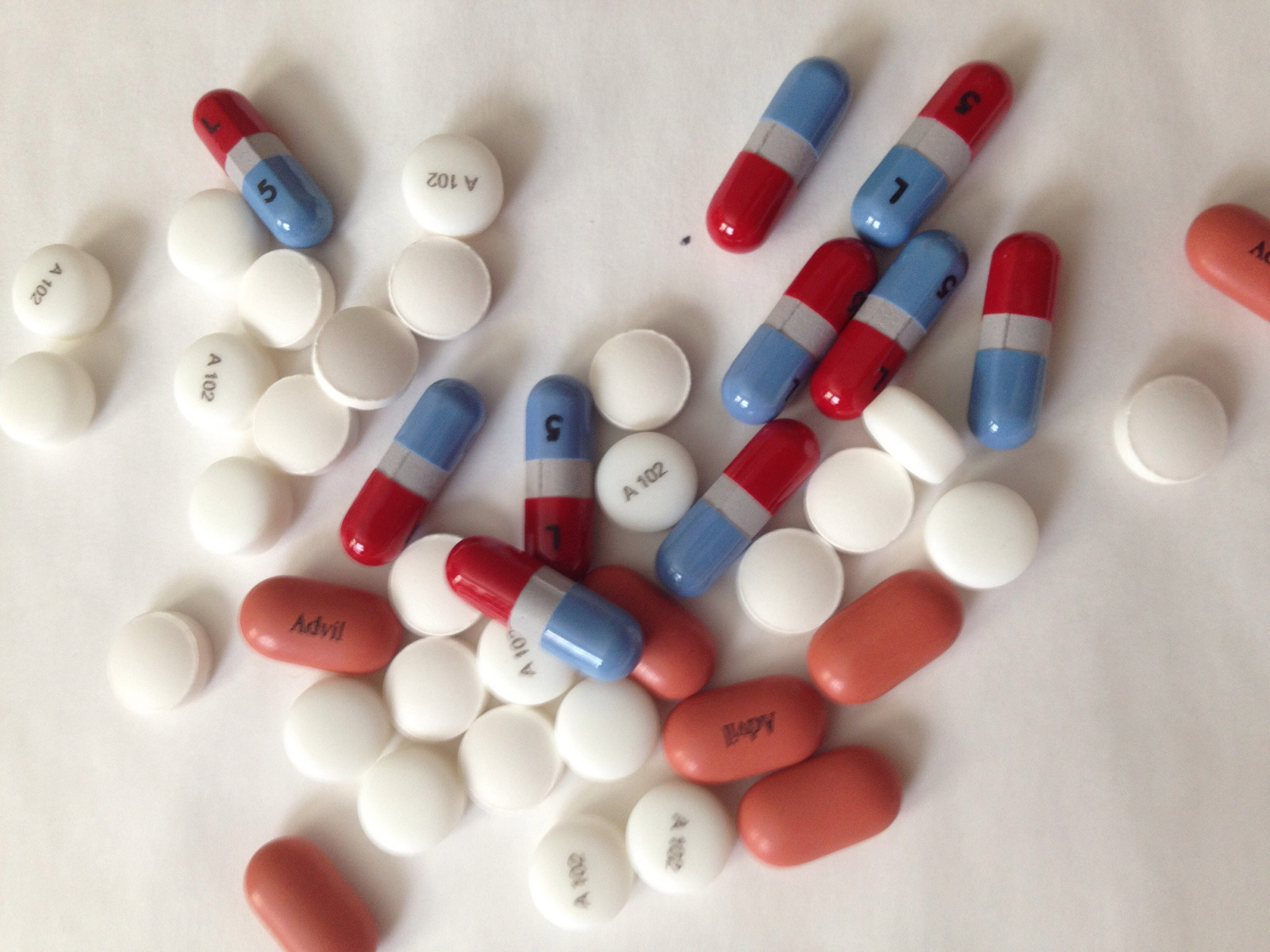Viagra Sans Ordonnance Bruxelles