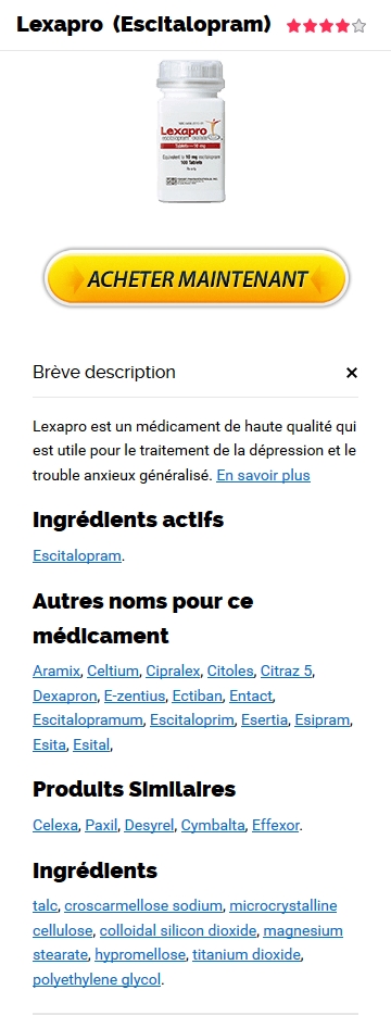 Viagra sans ordonnance livraison gratuite
