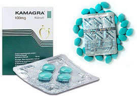 Viagra sans ordonnance marseille viagra sans ordonnance marseille