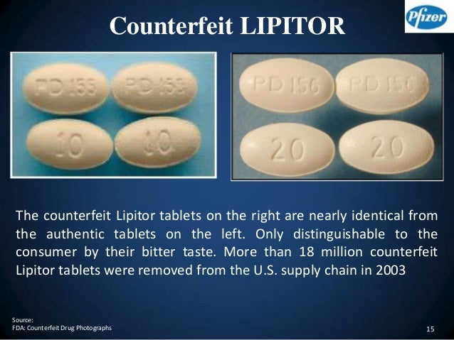 viagra soft 50mg