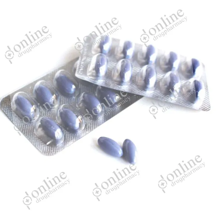 viagra super active 200 mg