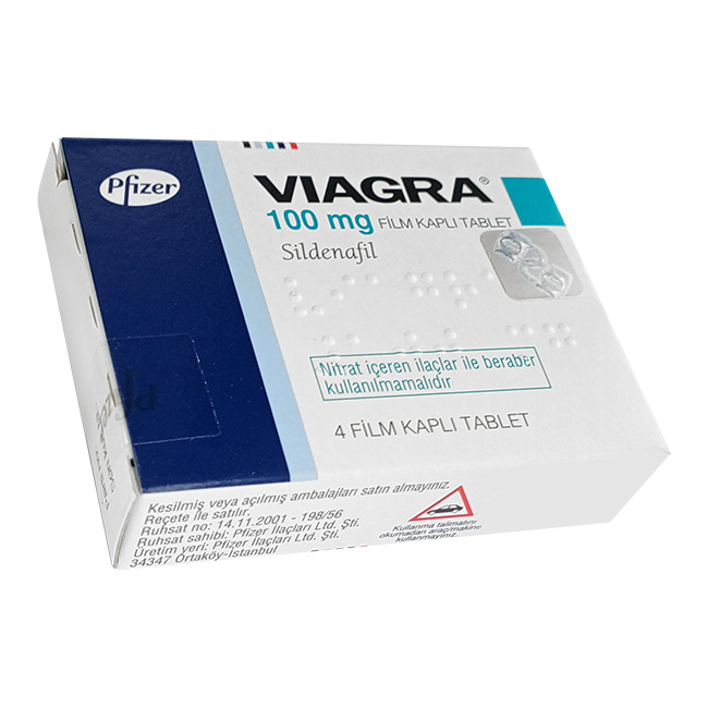 viagra usa 100mg original