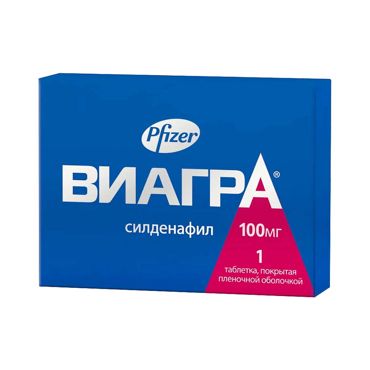 Viagra usa 100mg original