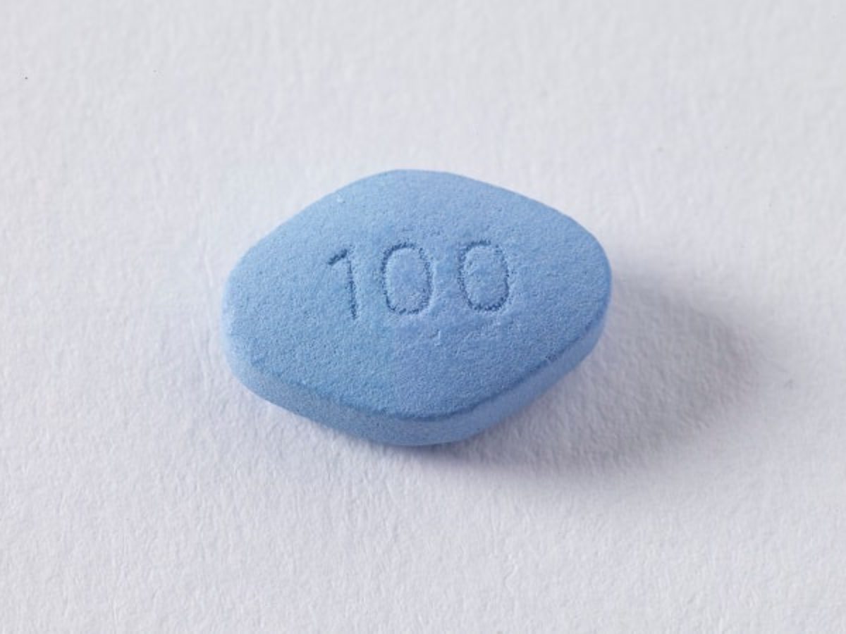 Viagra Venda Online