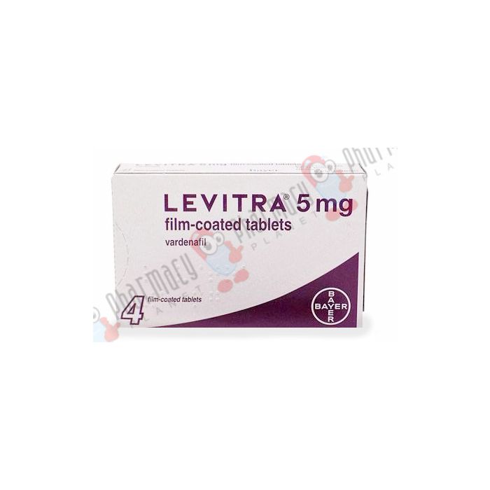 Vivanza 10mg online