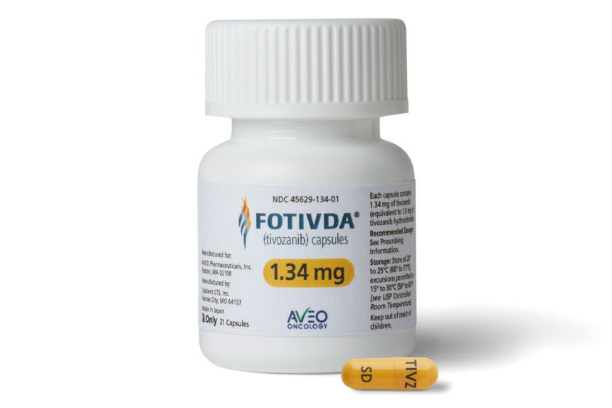 Vivanza 20mg online