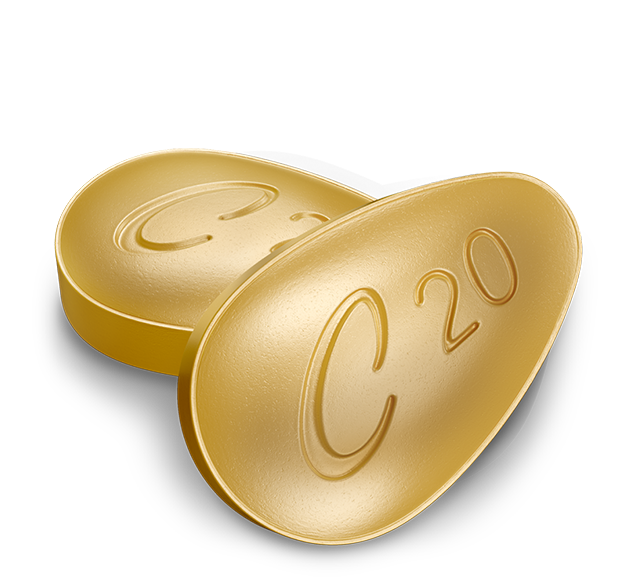 vrai cialis prix