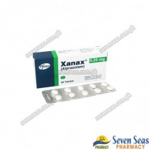 xanax 0 25 online
