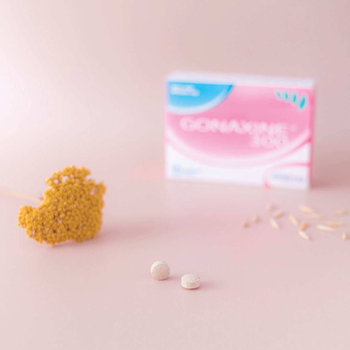 xanax 0 25 sans ordonnance