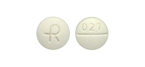 Xanax 0 50 prix