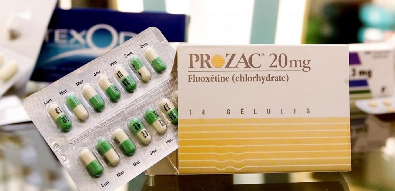 Xanax 0.25 Sans Ordonnance