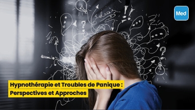 xanax 0.5 prix france
