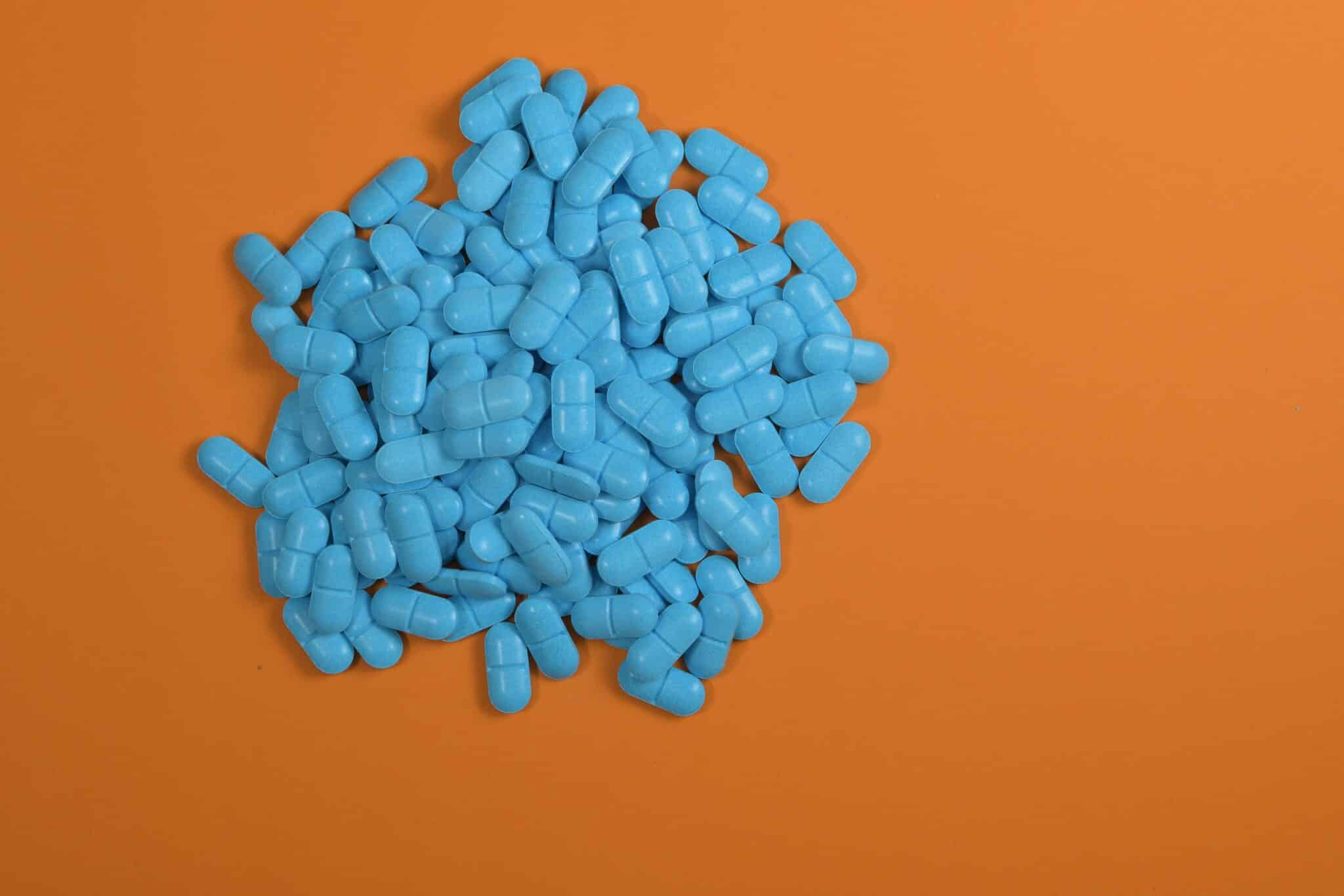 xanax 1 mg france