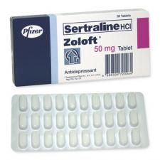 Xanax 1 Mg Prix
