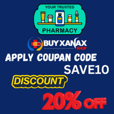 Xanax 1mg Online