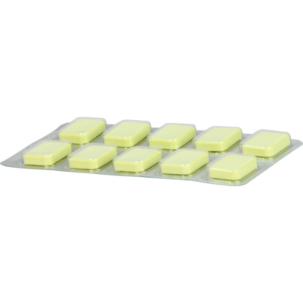 Xanax 1mg online