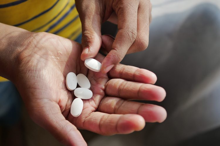 Xanax 2mg Online