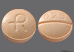 Xanax 2mg Online