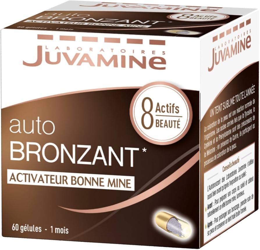 xanax 2mg prix