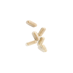 Xanax 3mg