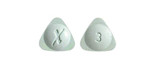 Xanax 3mg online