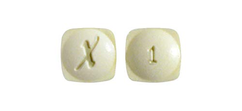 Xanax Achat