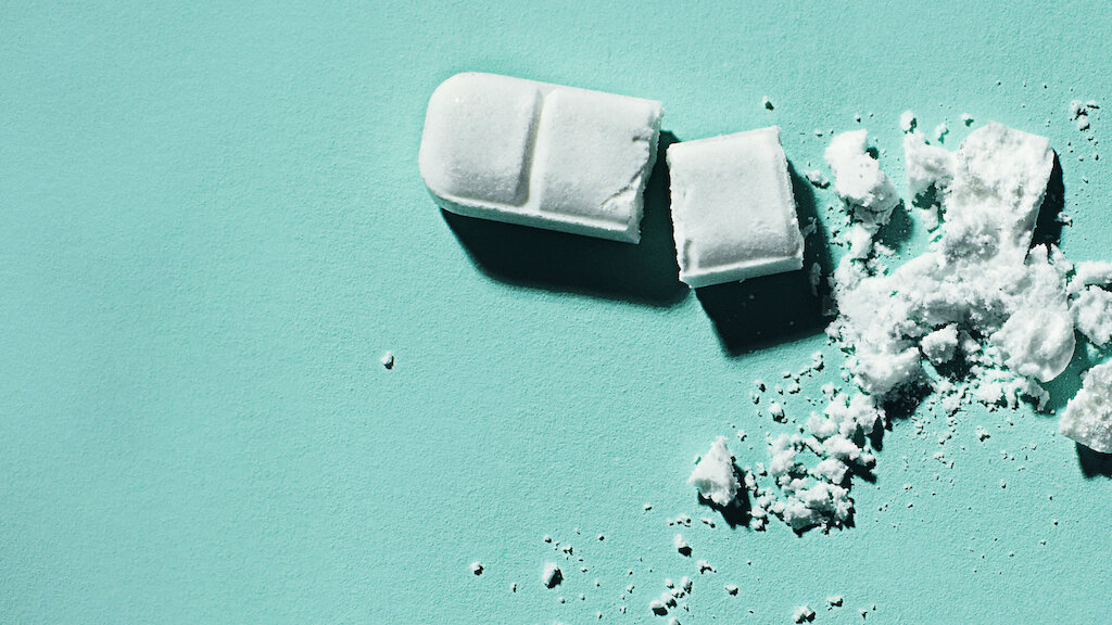 Xanax achat en ligne