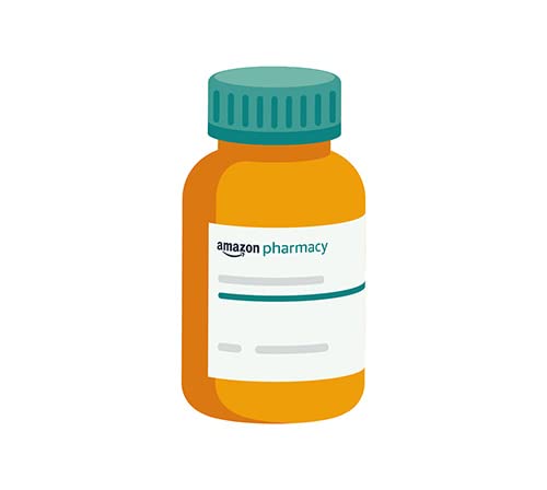 Xanax achat en ligne
