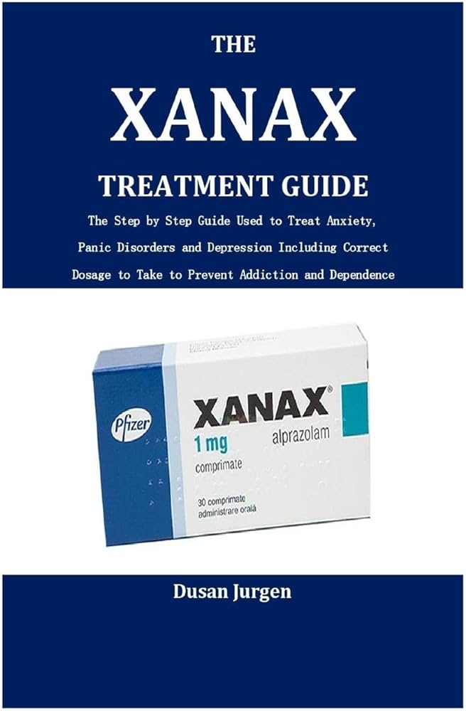 Xanax En France