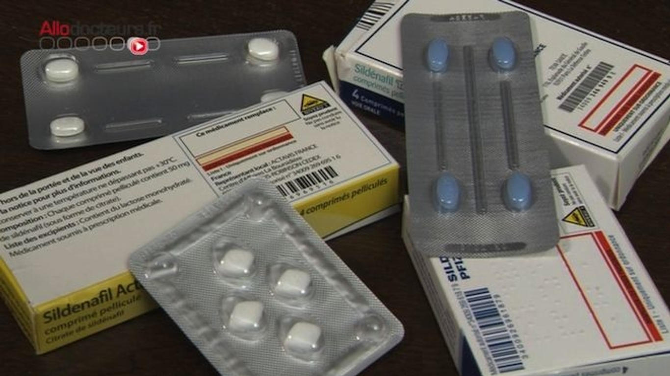 xanax france