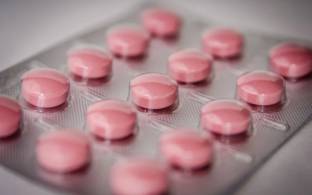 xanax le generique