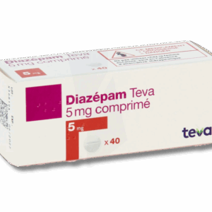 Xanax le moins cher