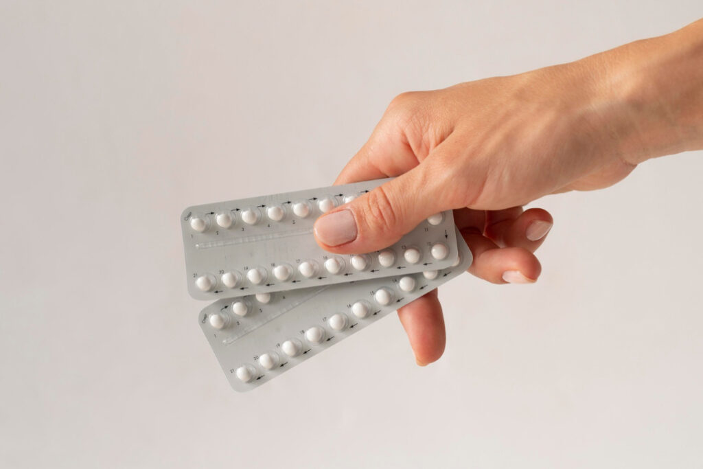 xanax online eu
