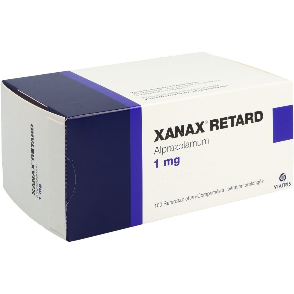 Xanax Online Eu