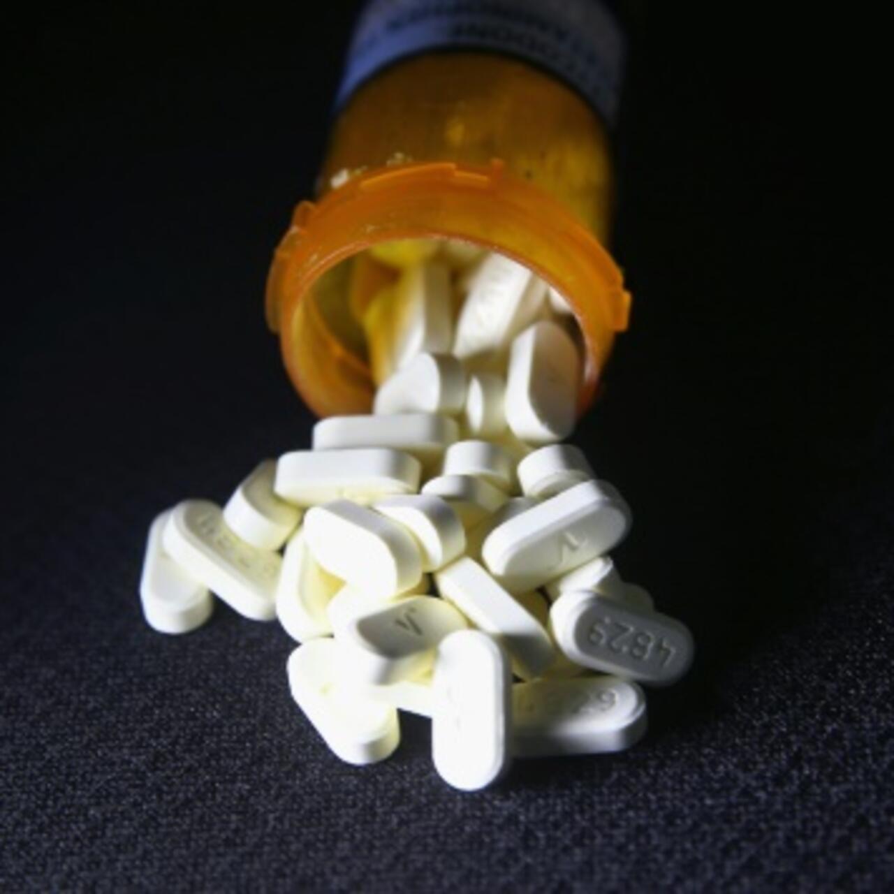 Xanax prix dans la rue