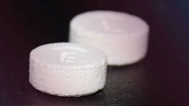 Xanax Sans Ordonnance Pas Cher