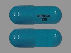 xenical 120 mg farmacia online
