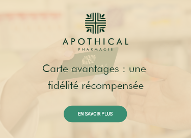 Xenical prix discount