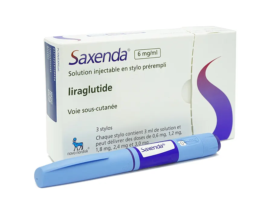 Xenical sans ordonnance belgique