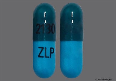 zaleplon 5mg online