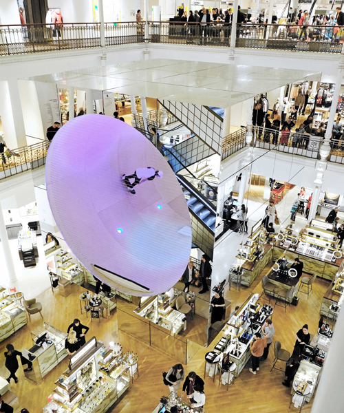 Zaleplon Bon Marché