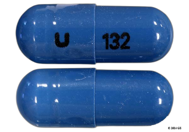 Zaleplon Pharmacie Online