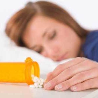 Zaleplon sans ordonnance