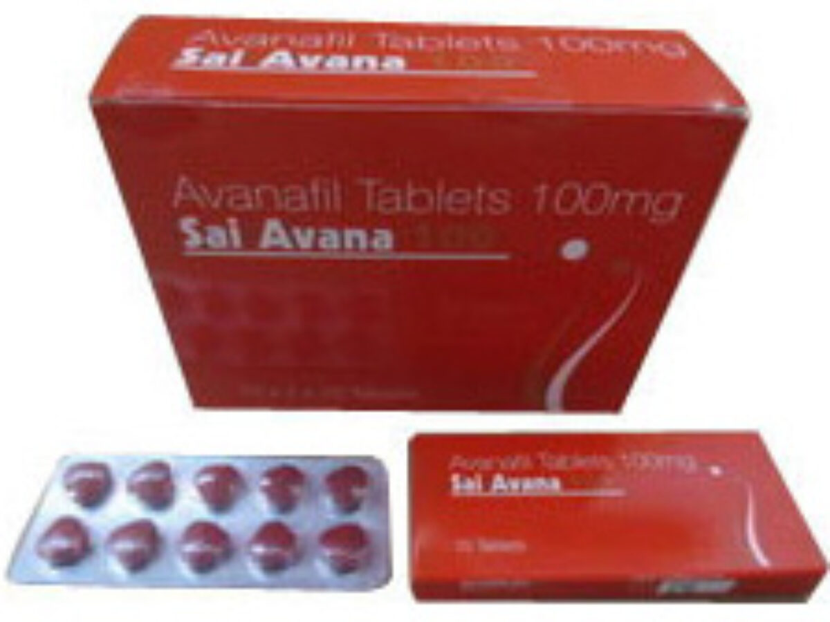 Zenegra 100mg online