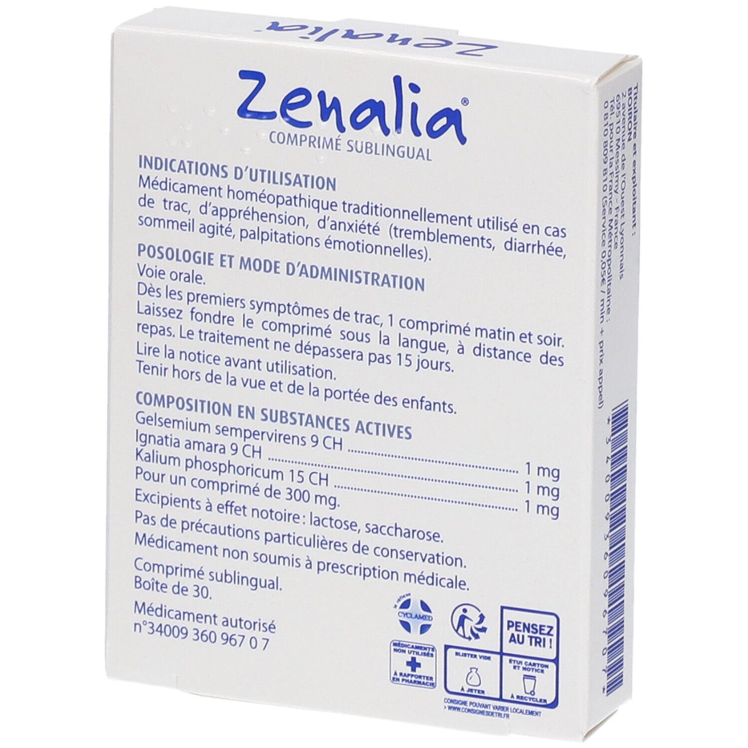 zenegra 120mg online
